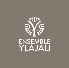 Ensemble Ylajali